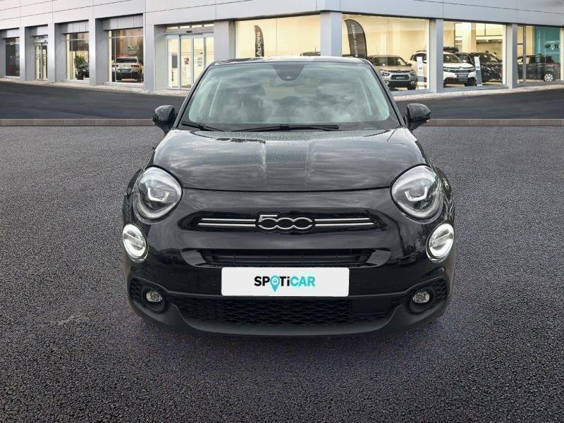 fiat - Visuel 1