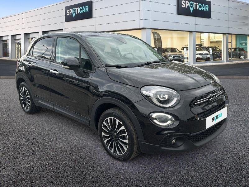 fiat - Visuel 2