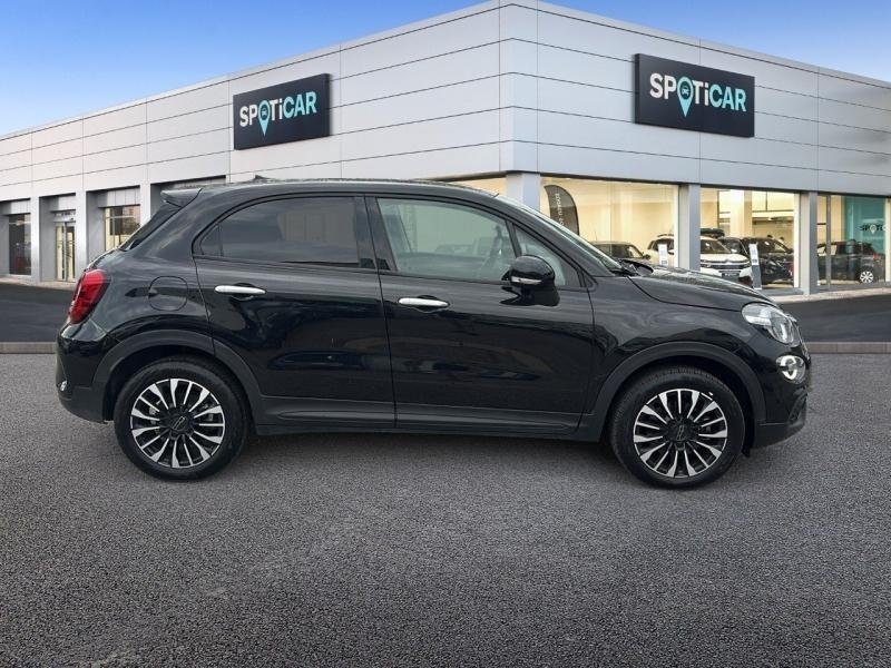 fiat - Visuel 3