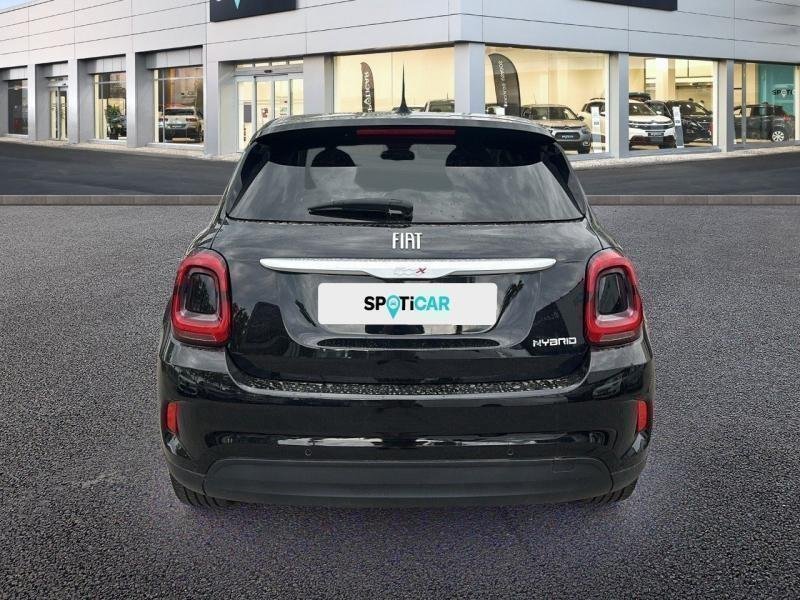 fiat - Visuel 4