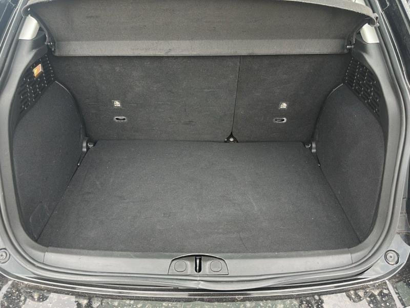 fiat - Visuel 5
