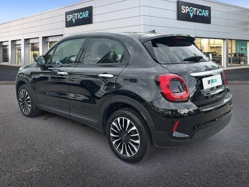fiat - Visuel 6