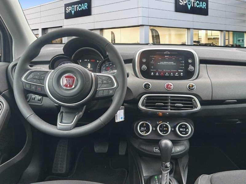 fiat - Visuel 7