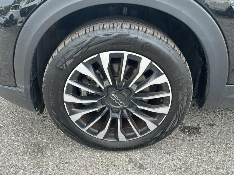 fiat - Visuel 10