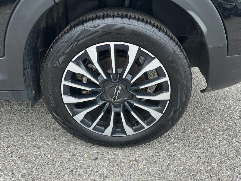 fiat - Visuel 11