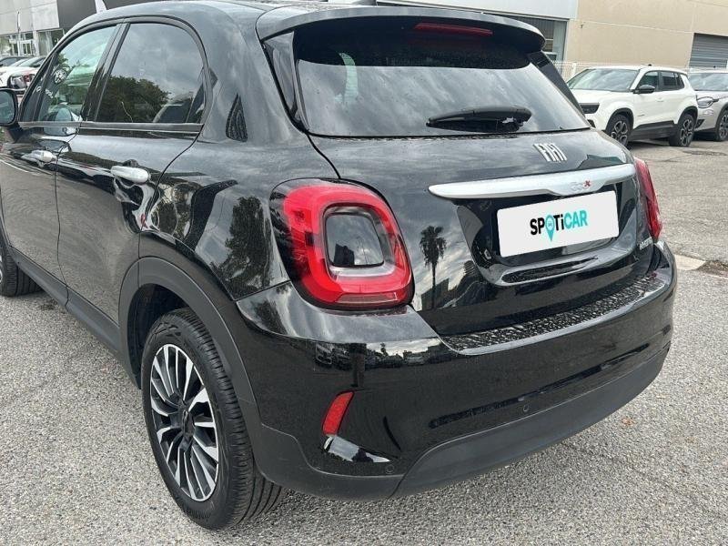 fiat - Visuel 12