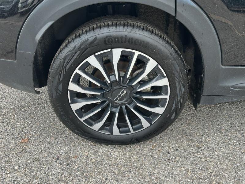 fiat - Visuel 14