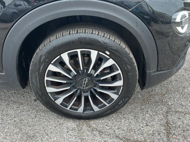 fiat - Visuel 15