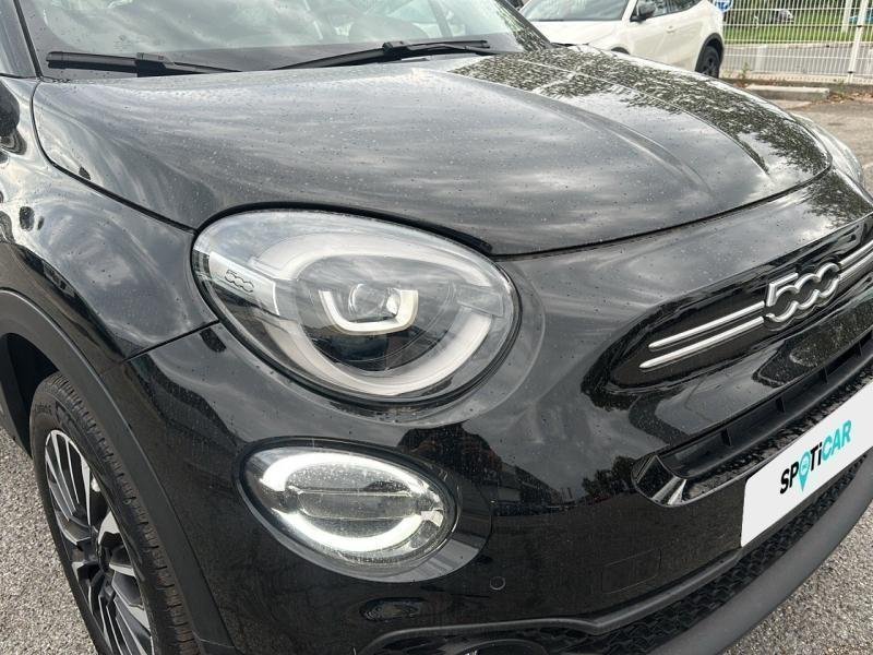 fiat - Visuel 16