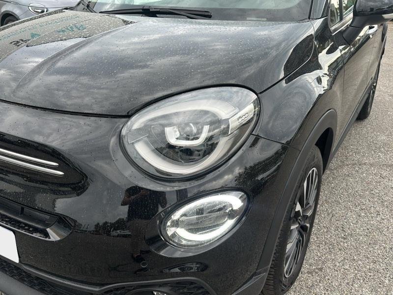 fiat - Visuel 17