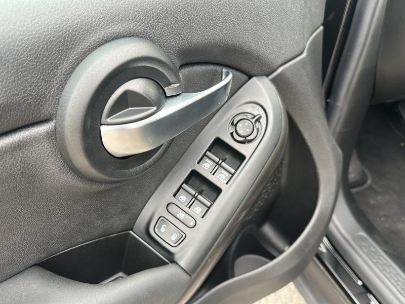 fiat - Visuel 18