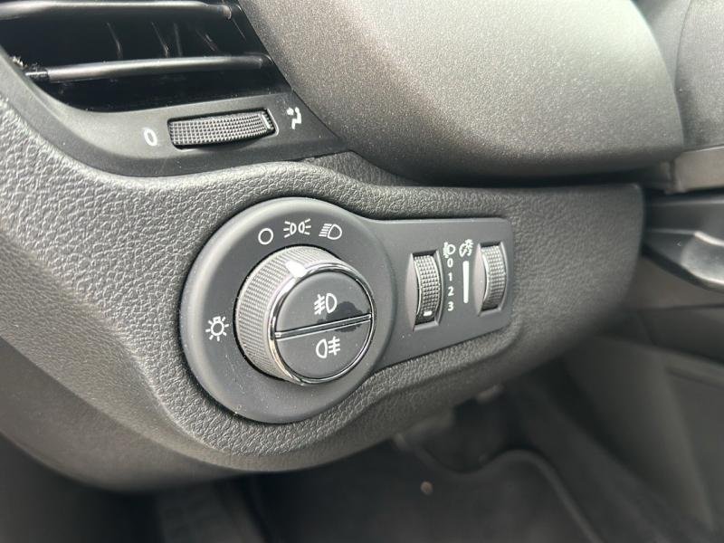 fiat - Visuel 19
