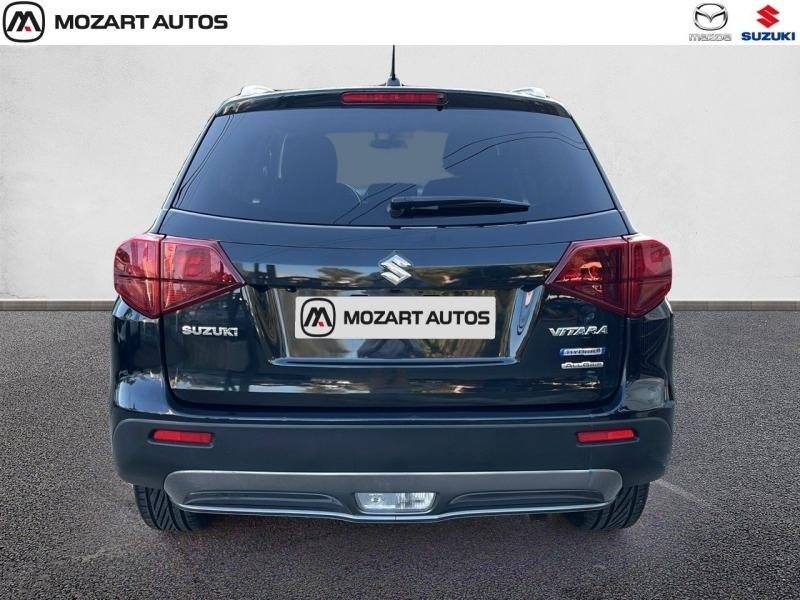 suzuki - Visuel 4