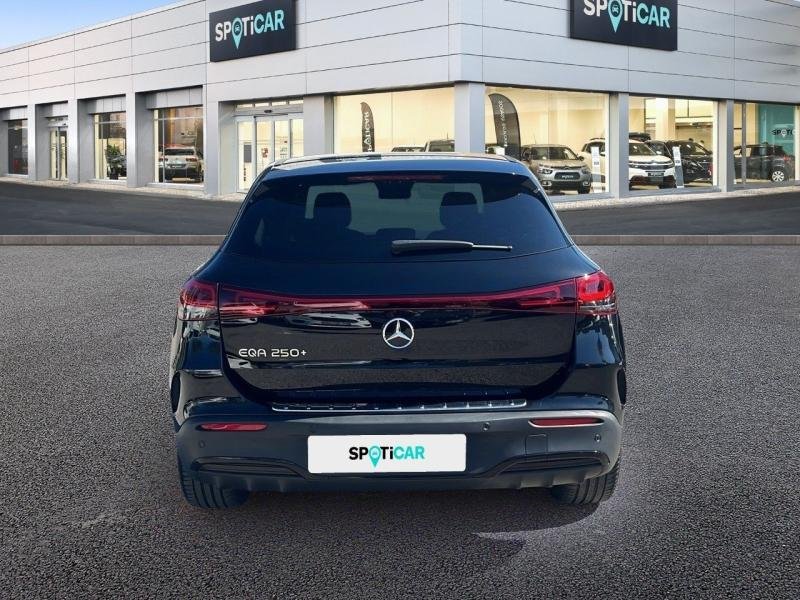 mercedes - Visuel 4