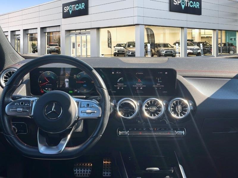 mercedes - Visuel 7