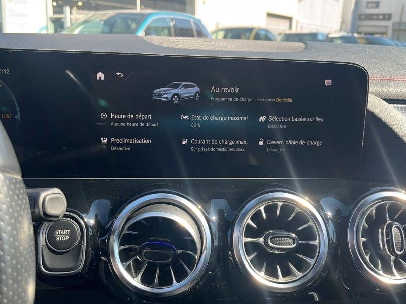 mercedes - Visuel 11