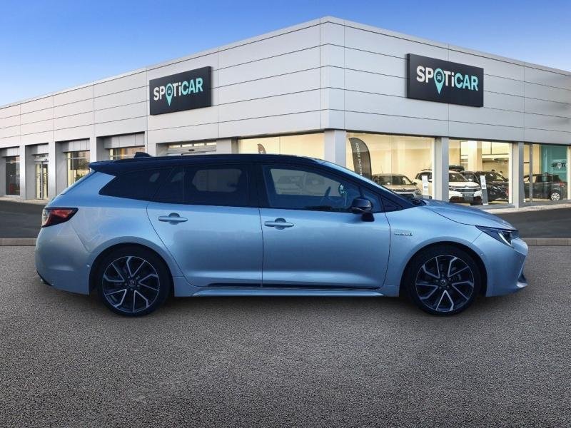 toyota - Visuel 3