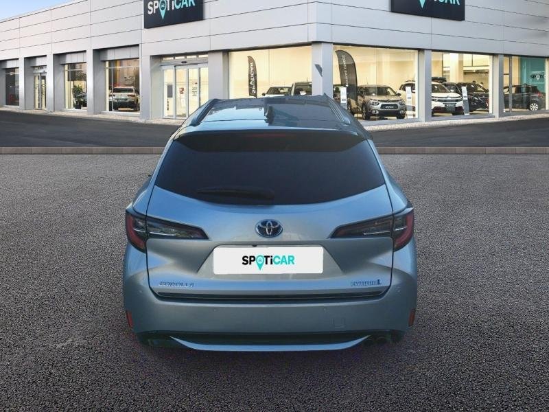toyota - Visuel 4