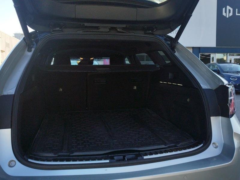 toyota - Visuel 5