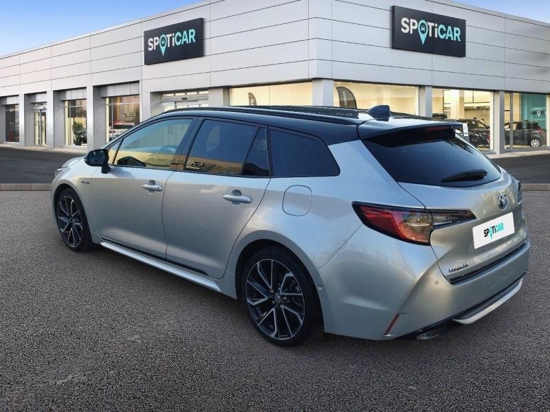toyota - Visuel 6