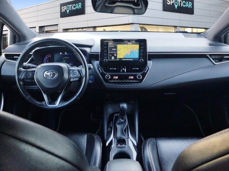 toyota - Visuel 7