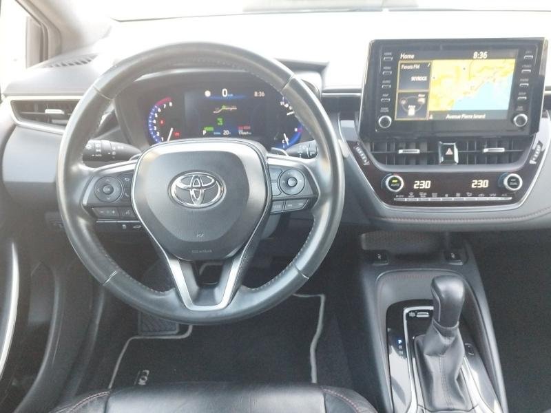 toyota - Visuel 11