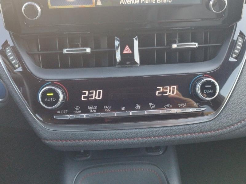 toyota - Visuel 15