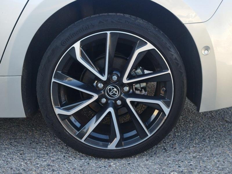 toyota - Visuel 19