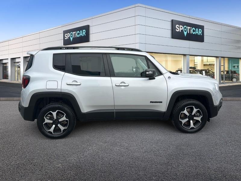 jeep - Visuel 3