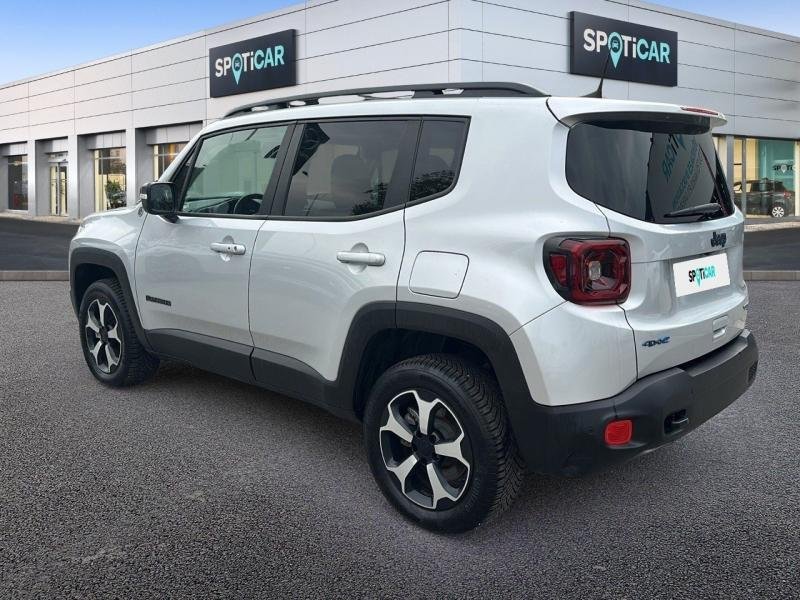 jeep - Visuel 6