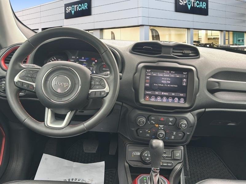 jeep - Visuel 7