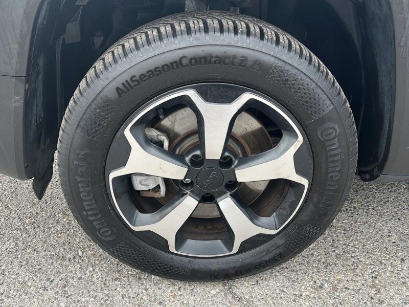 jeep - Visuel 10