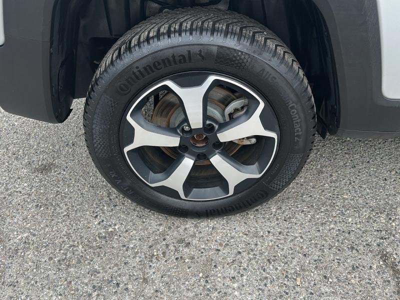jeep - Visuel 16