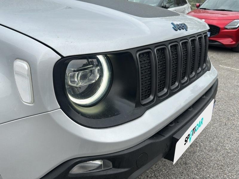 jeep - Visuel 18