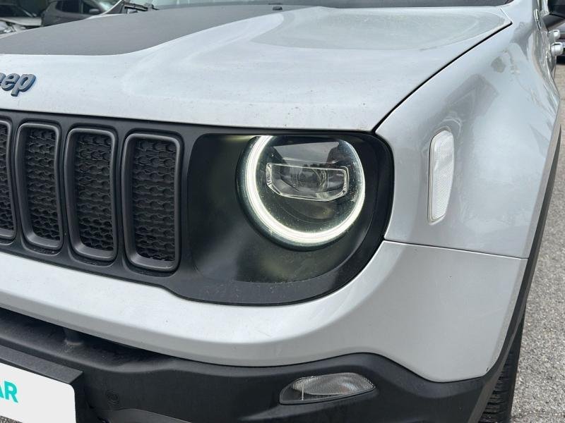 jeep - Visuel 19