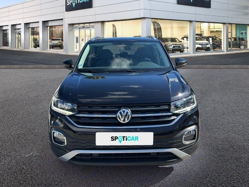 volkswagen - Visuel 1