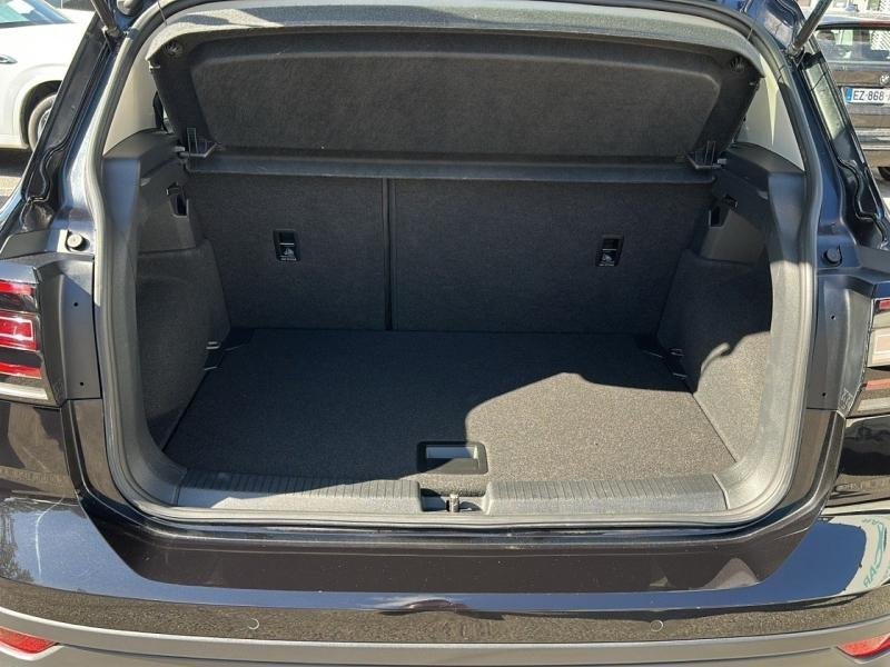 volkswagen - Visuel 5