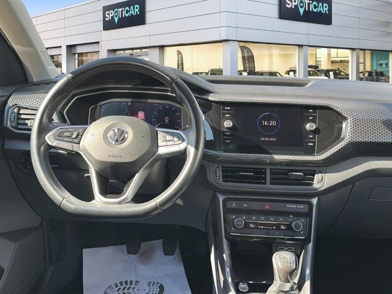 volkswagen - Visuel 7