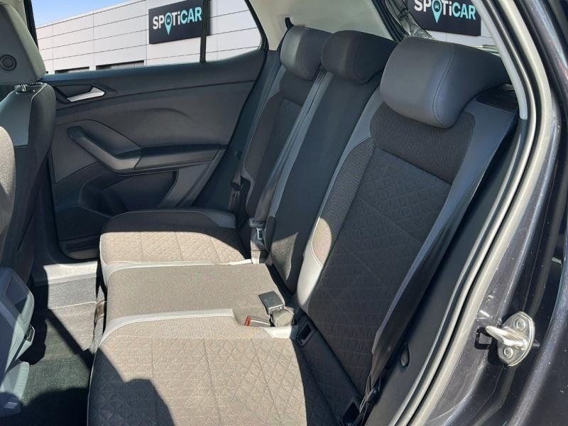 volkswagen - Visuel 9