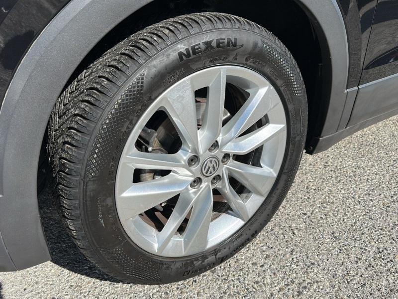 volkswagen - Visuel 10