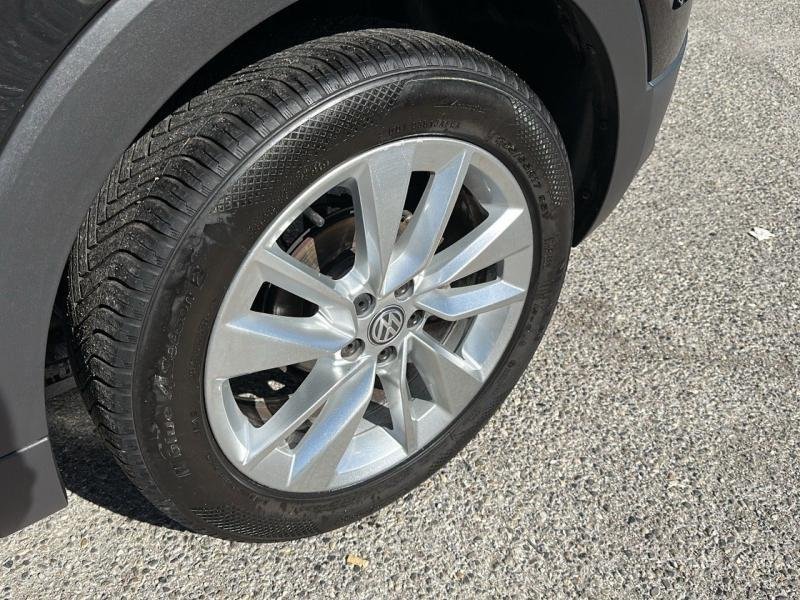 volkswagen - Visuel 12