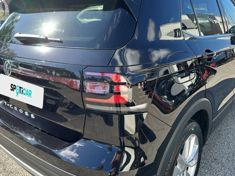 volkswagen - Visuel 14