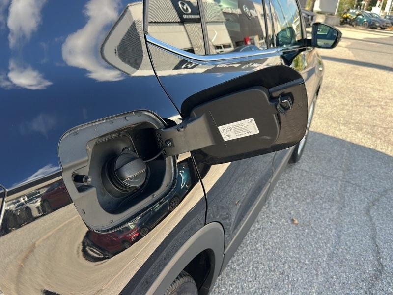 volkswagen - Visuel 16