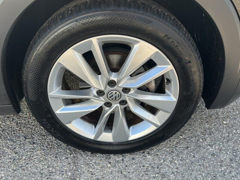 volkswagen - Visuel 18