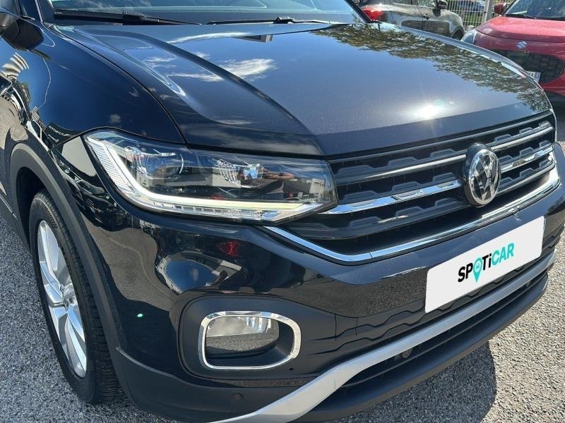 volkswagen - Visuel 19