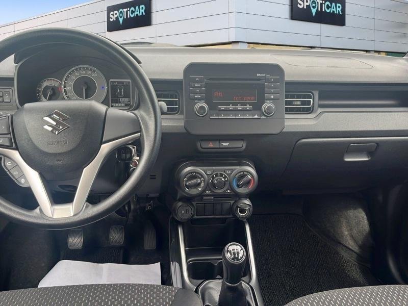 suzuki - Visuel 7