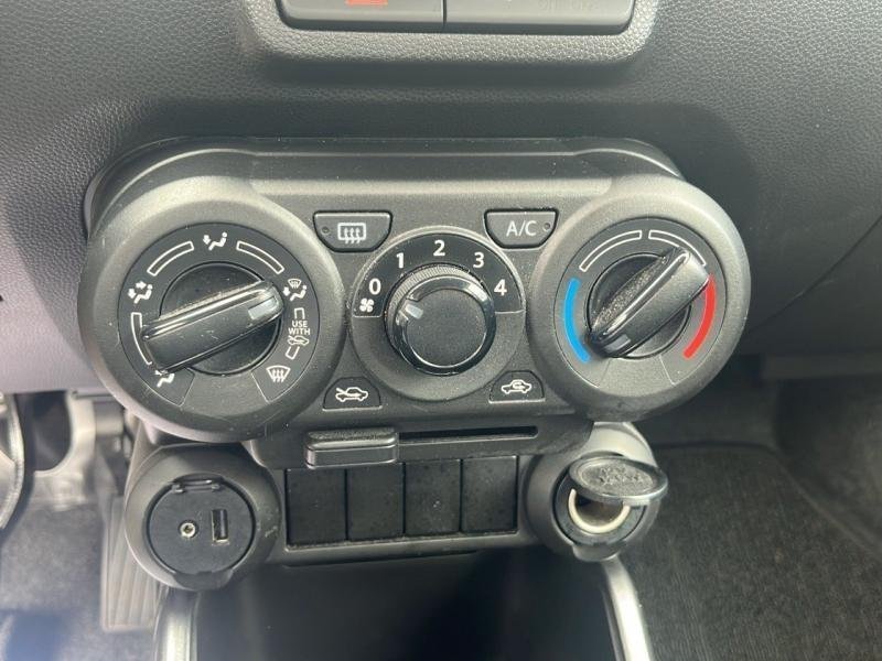 suzuki - Visuel 12