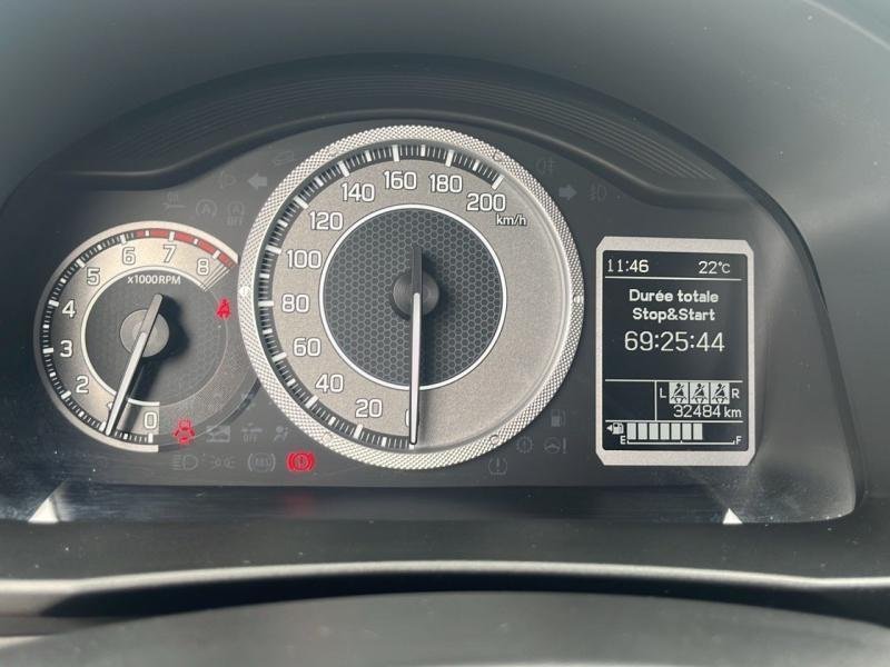 suzuki - Visuel 13