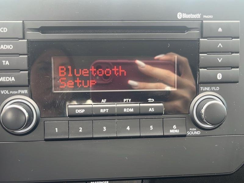 suzuki - Visuel 15