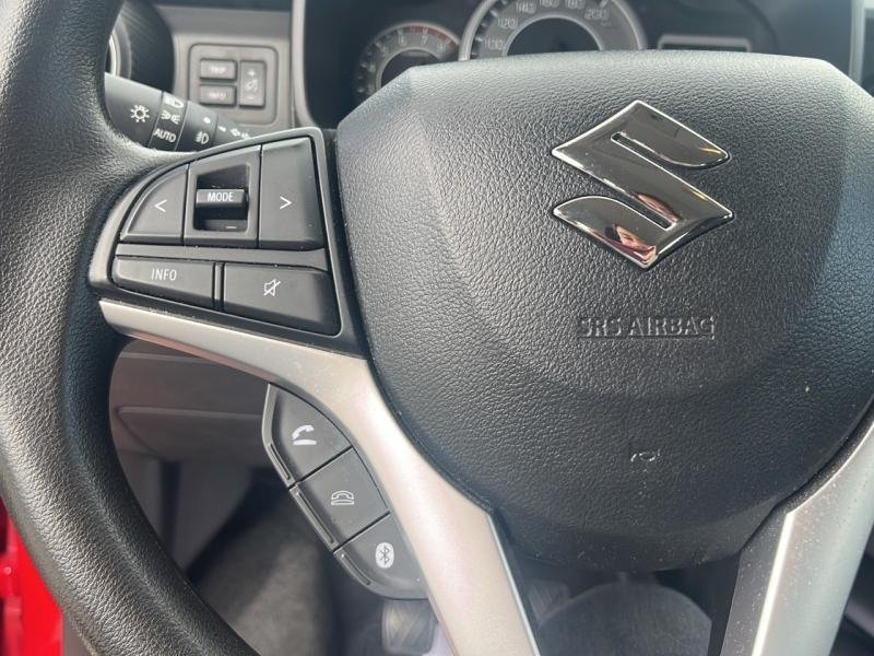 suzuki - Visuel 16